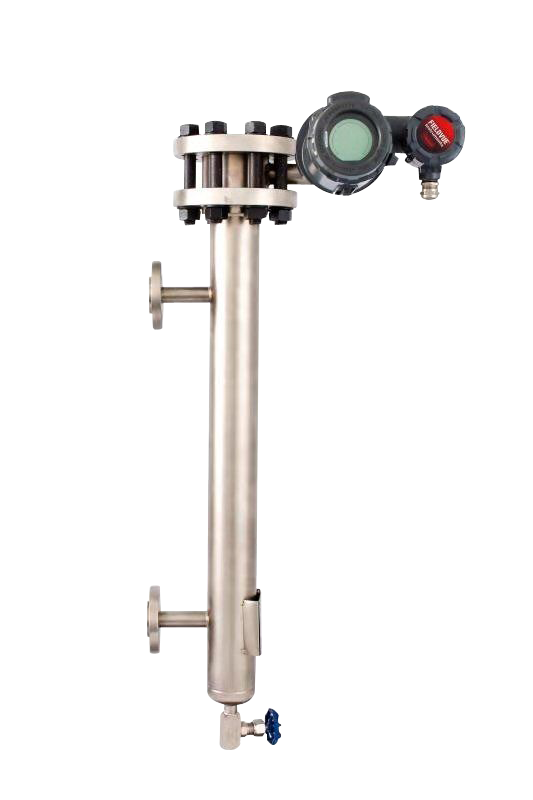 连云港液位计
